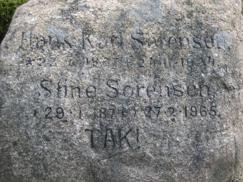 Stine Soerensen.jpg